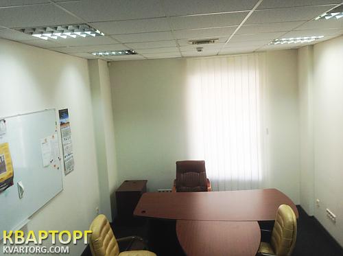 Rent out office. Киев,  Гончара — photo 4
