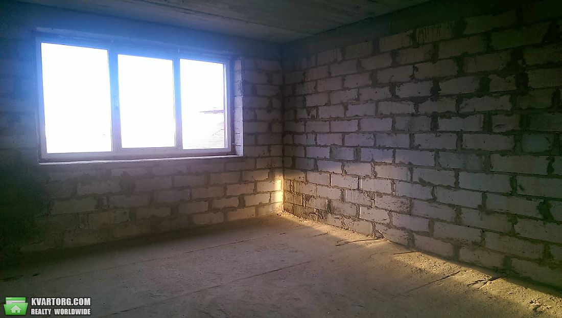 Sell house. Киев, Мадридская — photo 3