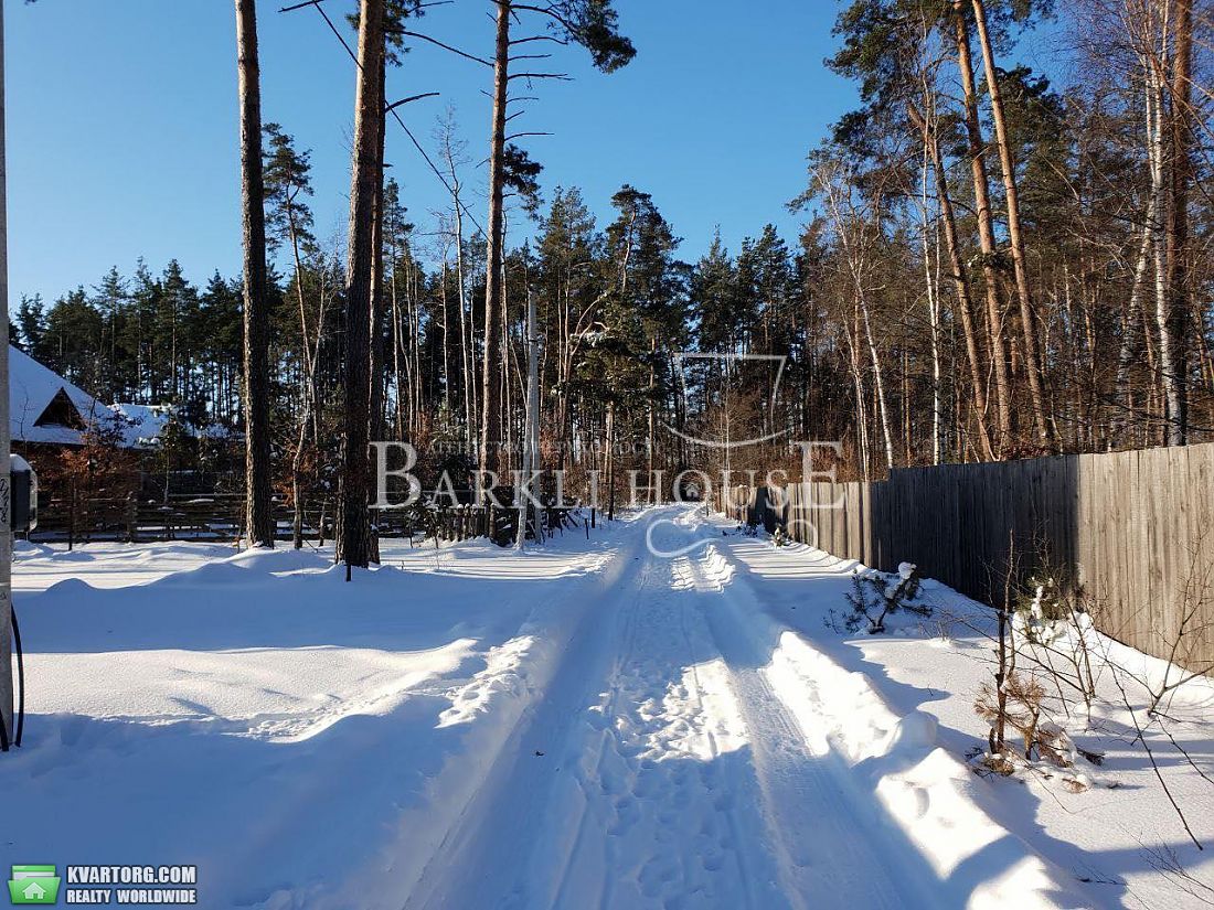 Rent out house. Киевская обл., Клавдиево Тарасово — photo 10