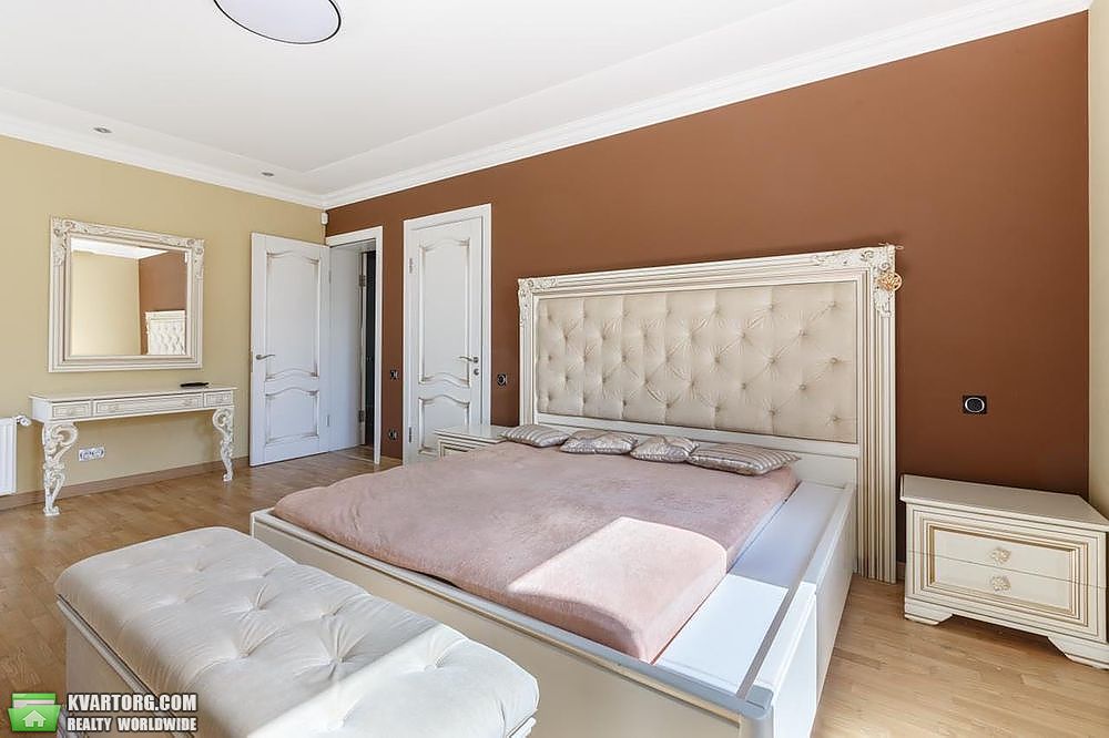 Sell house. Киевская обл., с.Лютеж — photo 5