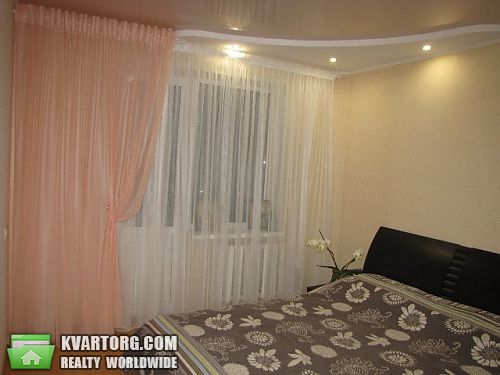 Sell 3-room apartment. Одесса, Архитекторская — photo 2