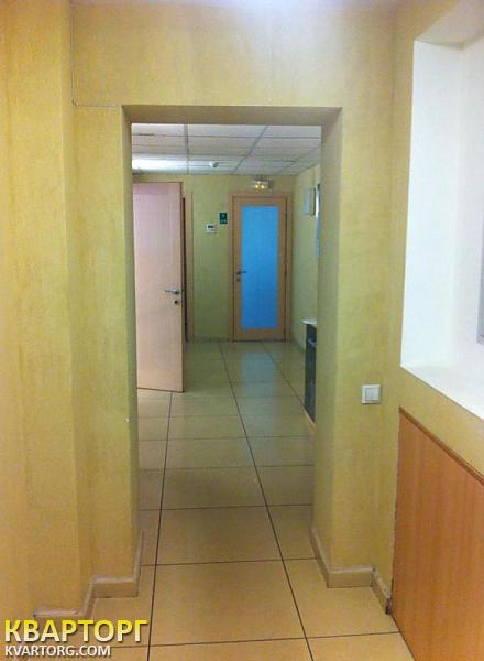 Rent out office. Киев,  Фрунзе — photo 8