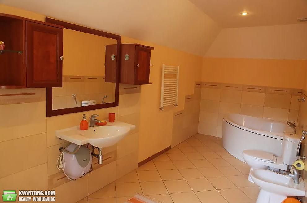 Rent out house. Киев,  Добрый путь — photo 7