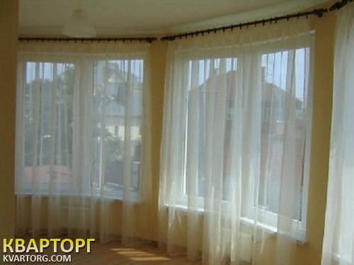 Sell house. Киевская обл., Крюковщина — photo 3