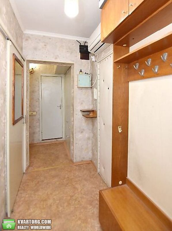 Sell 2-room apartment. Киев,  Старокиевская — photo 9