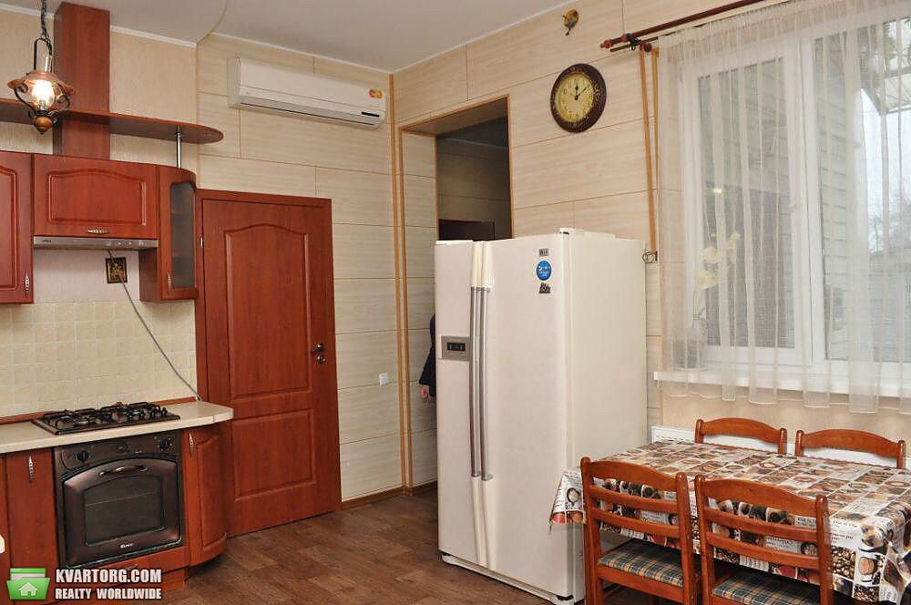 Sell house. Черкассы,  Дахновка — photo 5
