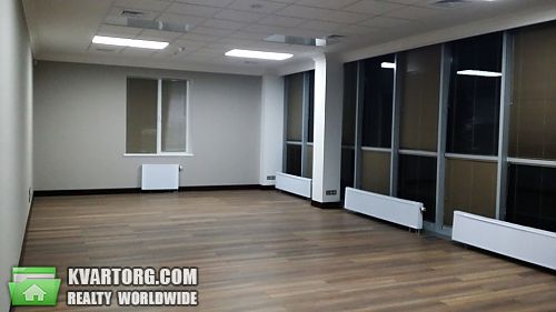 Sell office. Киев, ул. Черновола — photo 2