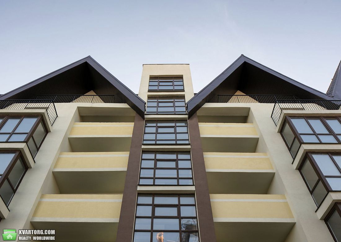 Sell 3-room apartment. Киев, Ясногорская — photo 6