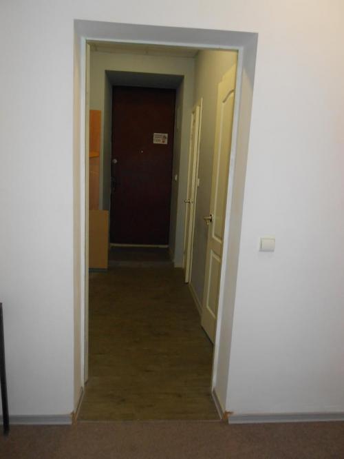 Rent out office. Киев, Межигорская — photo 4