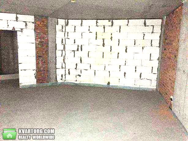 Sell 3-room apartment. Киев,  Победы пр — photo 4