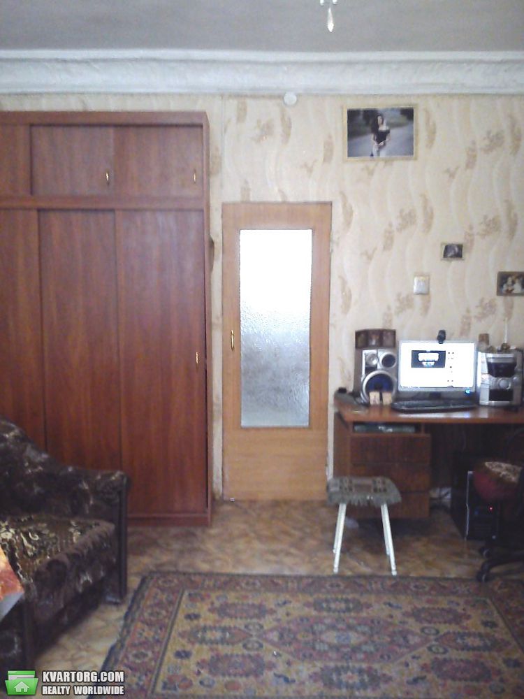 Sell 2-room apartment. Одесса, Хмельницкого — photo 3