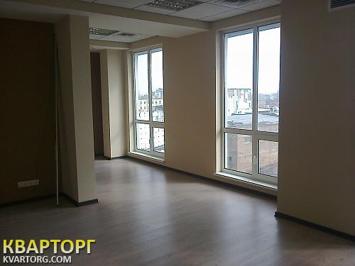 Rent out office. Киев,  Стройиндустрии — photo 1
