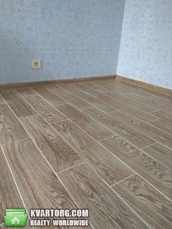 Sell 1-room apartment. Днепропетровск, Титова — photo 5