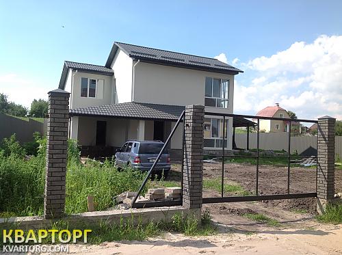 Sell house. Киевская обл., Гостомель — photo 2