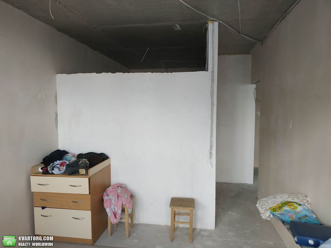 Sell 2-room apartment. Одесса, Сахарова — photo 5