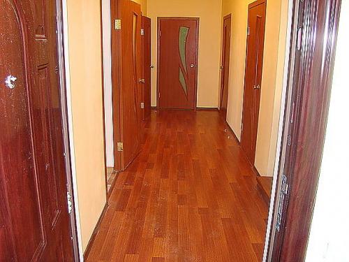 Sell house. Киевская обл., Вишенки — photo 6