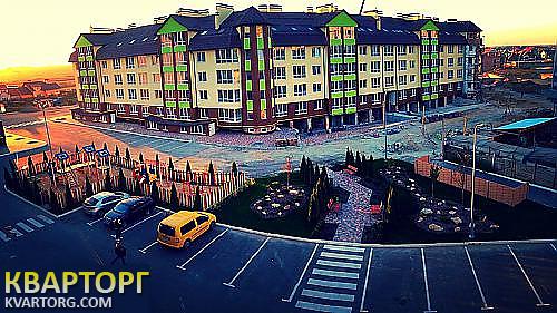 Sell 1-room apartment. Киев,  Радужная — photo 7