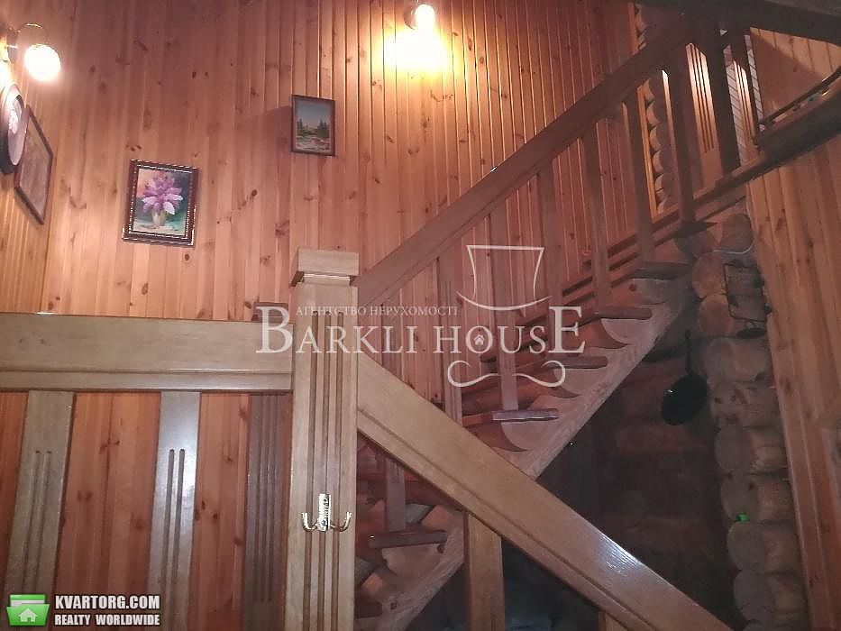 Rent out house. Киев, Быковня — photo 4