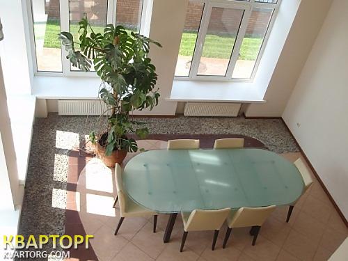 Rent out house. Киев, Болгарская — photo 8