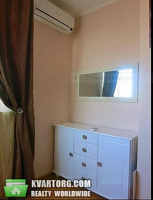 Rent out 2-room apartment. Киев, Гетьмана — photo 2