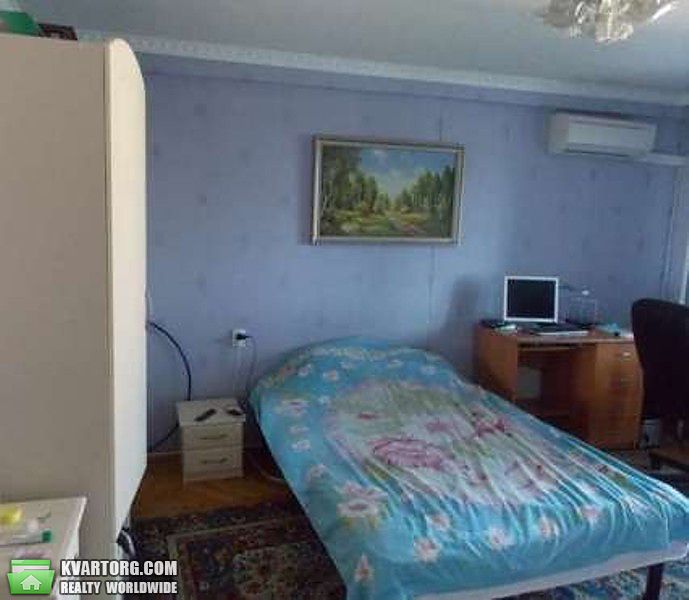 Sell 3-room apartment. Киев,  Озерная — photo 2
