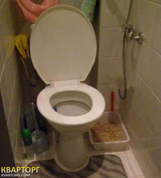 Sell 3-room apartment. Киев,  Героев Сталинграда пр — photo 7