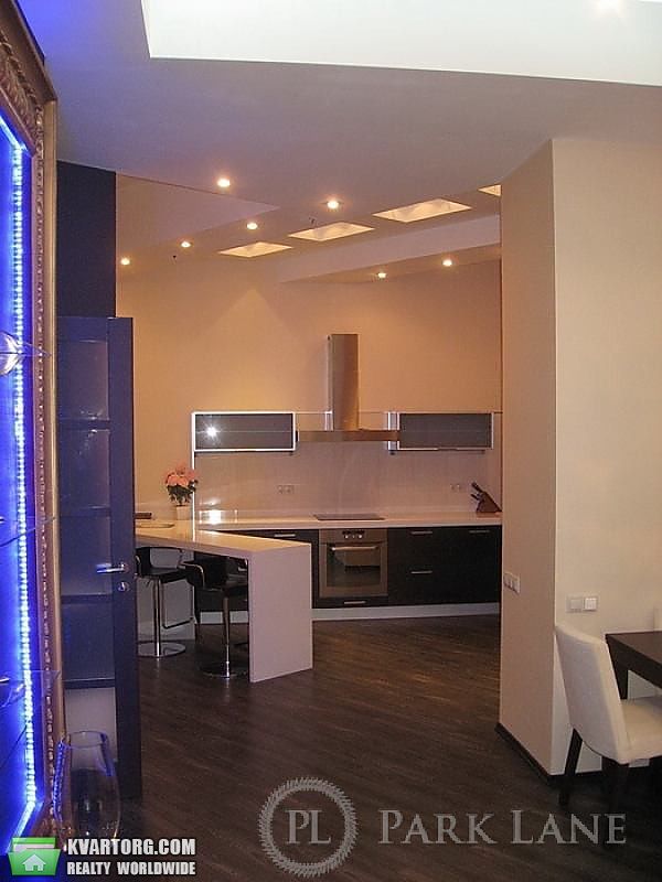 Sell 3-room apartment. Киев, Заньковецкой — photo 2