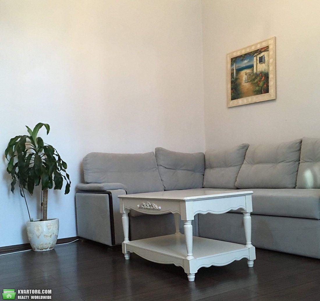 Sell 2-room apartment. Киев,  Саксаганского — photo 4