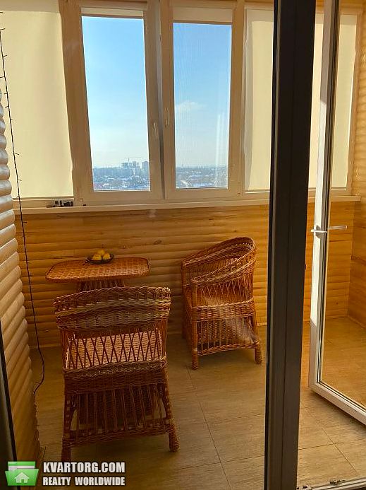 Sell 2-room apartment. Харьков, Механизаторская — photo 7
