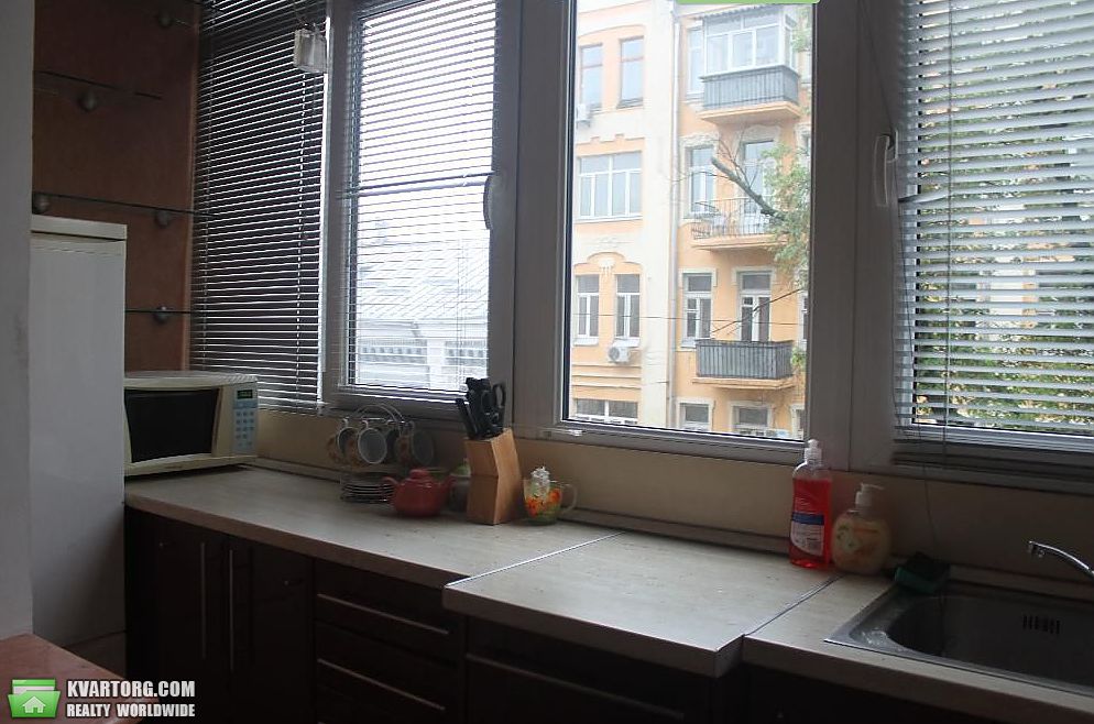 Sell 2-room apartment. Киев,  Малая Житомирская — photo 6