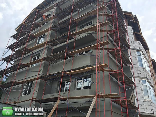 продам 1-комнатную квартиру. Киев,   Теремковская - фото 2