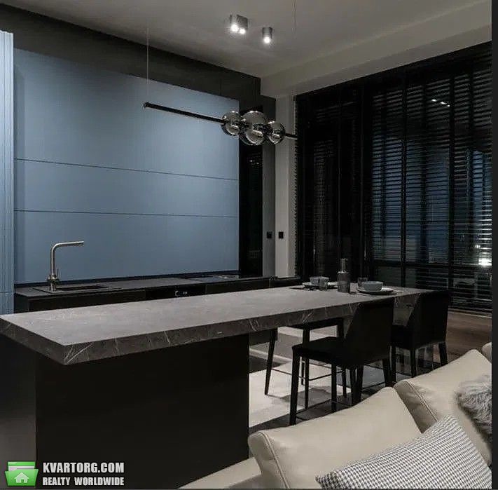 Rent out 2-room apartment. Киев,  Лабораторный пер — photo 3