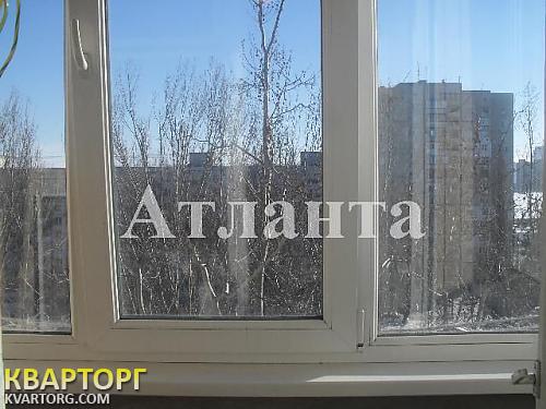 Sell 3-room apartment. Одесса, Добровольского — photo 2