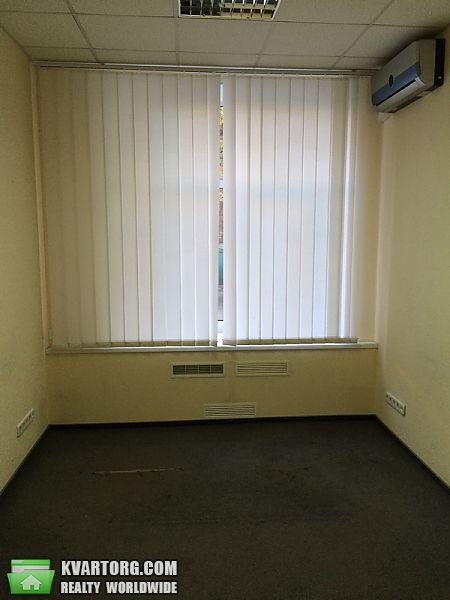 Rent out office. Киев, Московская — photo 5