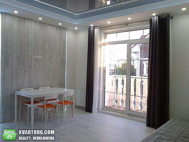 Sell 2-room apartment. Киев, Луценка — photo 3