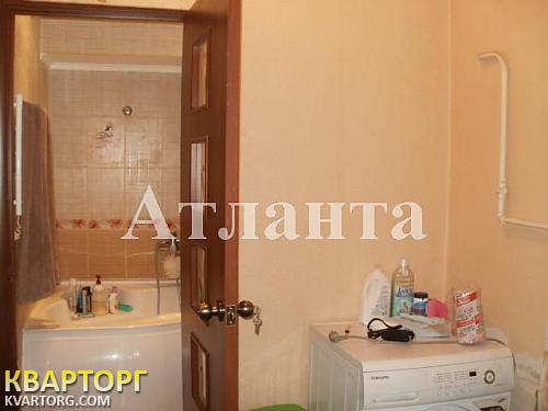 Sell 1-room apartment. Одесса, РАзумовский пер — photo 5