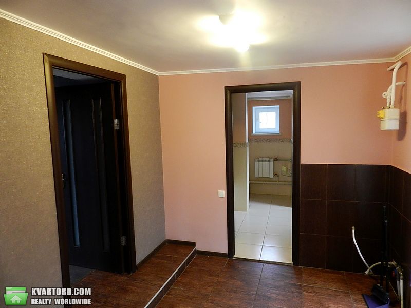 Sell house. Одесса,  Щорса — photo 3
