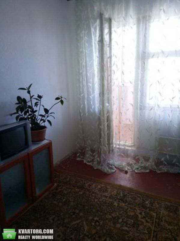 Sell 3-room apartment. Киев,  Маяковского — photo 6