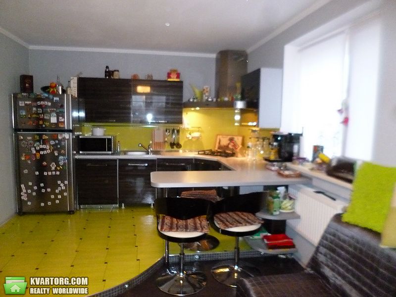 Sell house. Херсон, Киндийка — photo 3