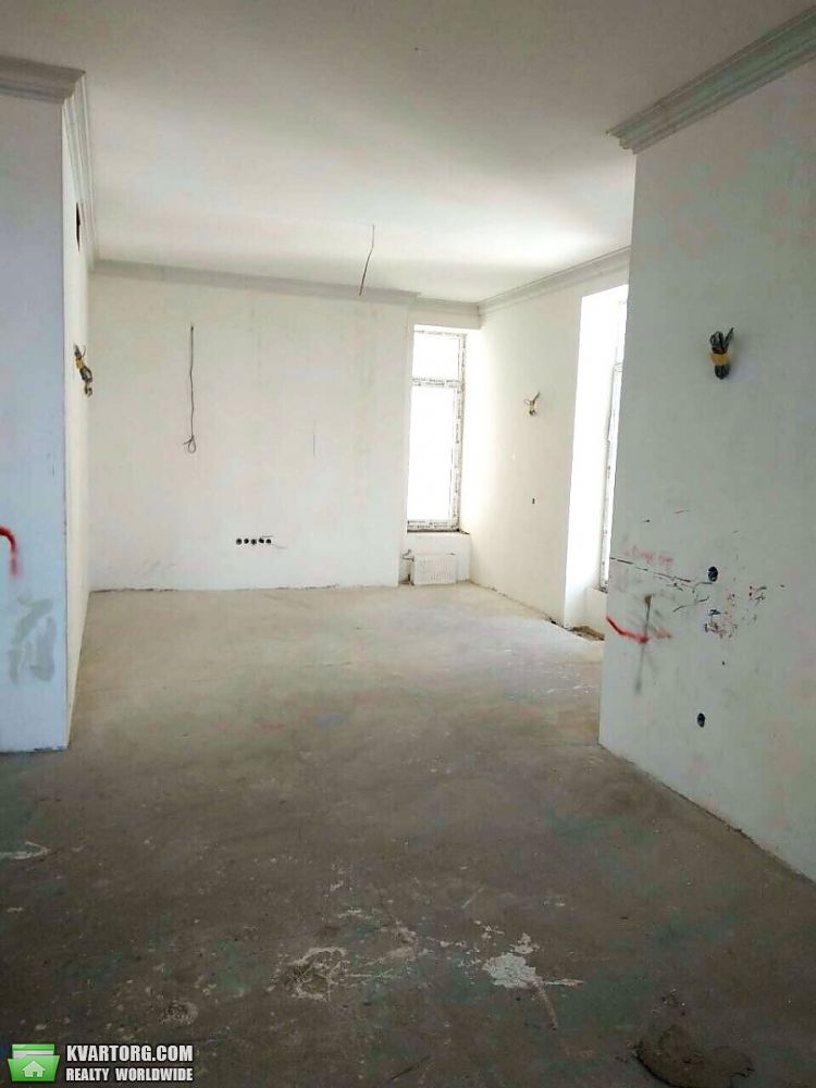 Sell 4-room apartment. Одесса, Софиевская — photo 5