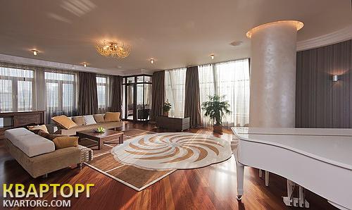 Sell multi-room apartment. Киев,  Шевченко бул — photo 3