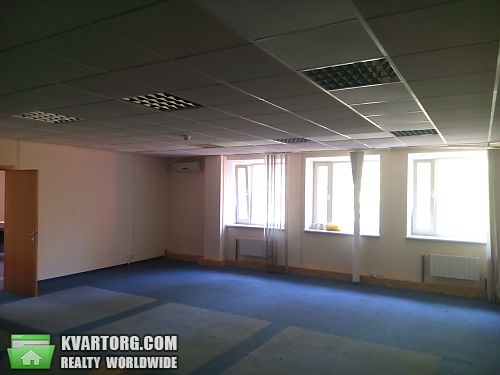 Rent out office. Киев, Телиги — photo 5