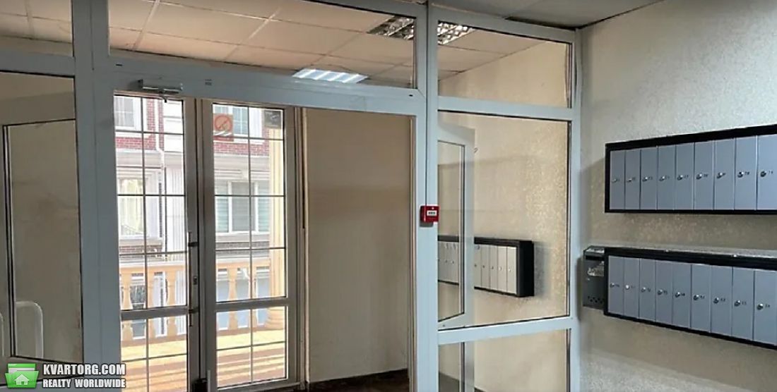 Sell 2-room apartment. Киев, Луценка — photo 8