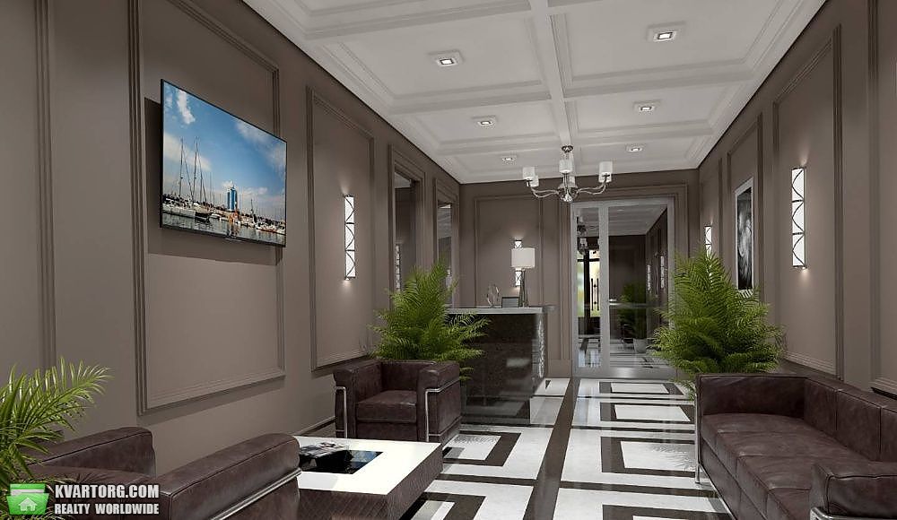 Sell 3-room apartment. Одесса, Генуэзская — photo 9