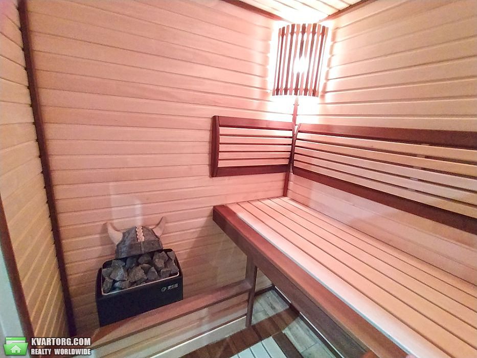 Sell 2-room apartment. Киев, Сверстюка — photo 7