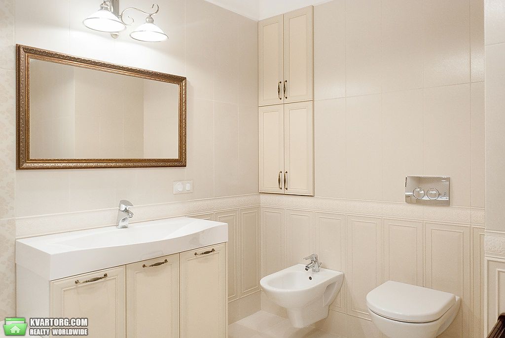 Sell 3-room apartment. Киев,  Старонаводницкая — photo 10