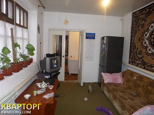 Sell house. АР Крым, Исмаил-Бей — photo 3