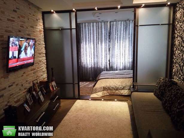 Sell 1-room apartment. Киев,  Пчелки — photo 8