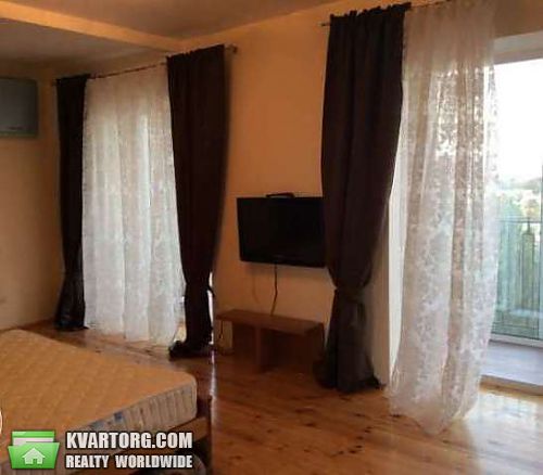 Sell 3-room apartment. Одесса, Ивана Франко — photo 2
