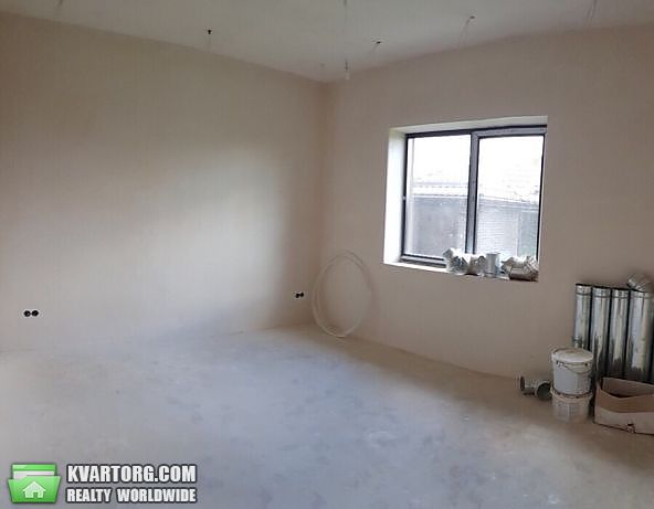 Sell house. Борисполь, Гора — photo 4